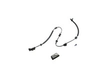Genuine Mopar Anti-lock Brakes Sensor Kit 68312281ae