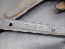 Lève vitre Isuzu TROOPER