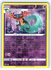 ai pokemon cards 151 PokeArtica AI Artwork Custom Card