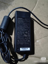 SINPRO M/N:MPU15A-105 -610 15.0W max 12.0V 1.25A Power Supply Adapter Charger