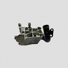 Support moteur Audi S6