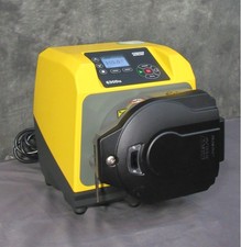 Watson Marlow 630Du/R Peristaltic Pump; LOW HOURS