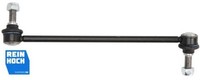 Reinhoch RH06-3044 Stange/Strebe FüR Stabilisator Koppelstange Strebe