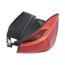 Feu arrière BMW SERIE 1