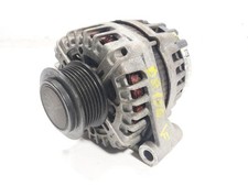 Alternateur Chevrolet CAMARO