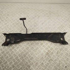 Mercedes-Benz E W212 Oberteil Schlosstr&auml;ger Fronttr&auml;ger Frontmaske PTM6525