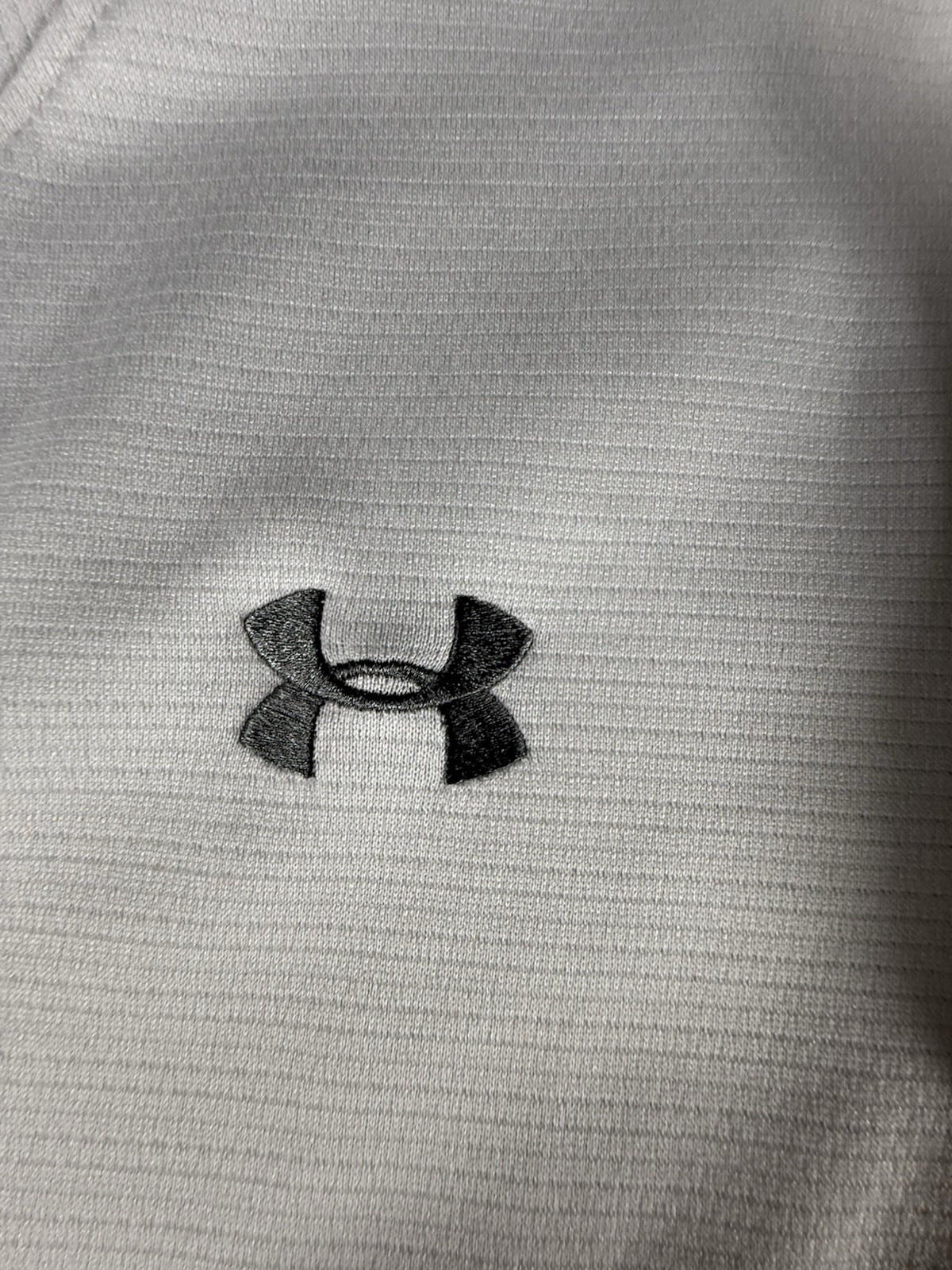 Picture 3 of 9