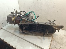 BLOCCO MOTORE S360----- VEDI DESRIZIONE------  KIMCO XCITING 300I R 2007 2014