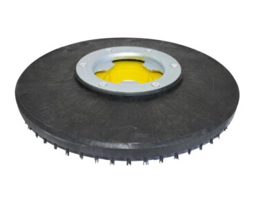 Treibteller für Pads - Short Trim passend für Eureka E36 B / E36 C - Poly 0,8