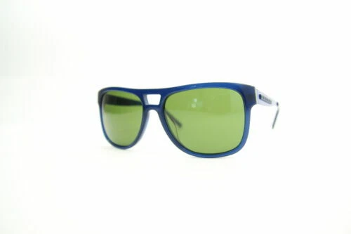 Sisley Gafas de sol para De hombre