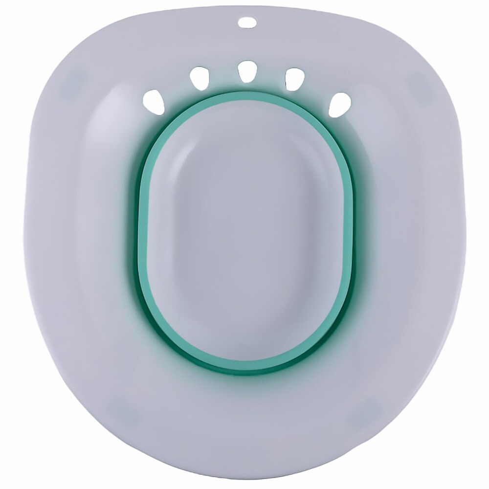 Sitz Bath After Birth Wash Basins Patient Sitz Bath Hemorrhoid Sitz