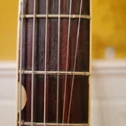 Picture 12 of 24