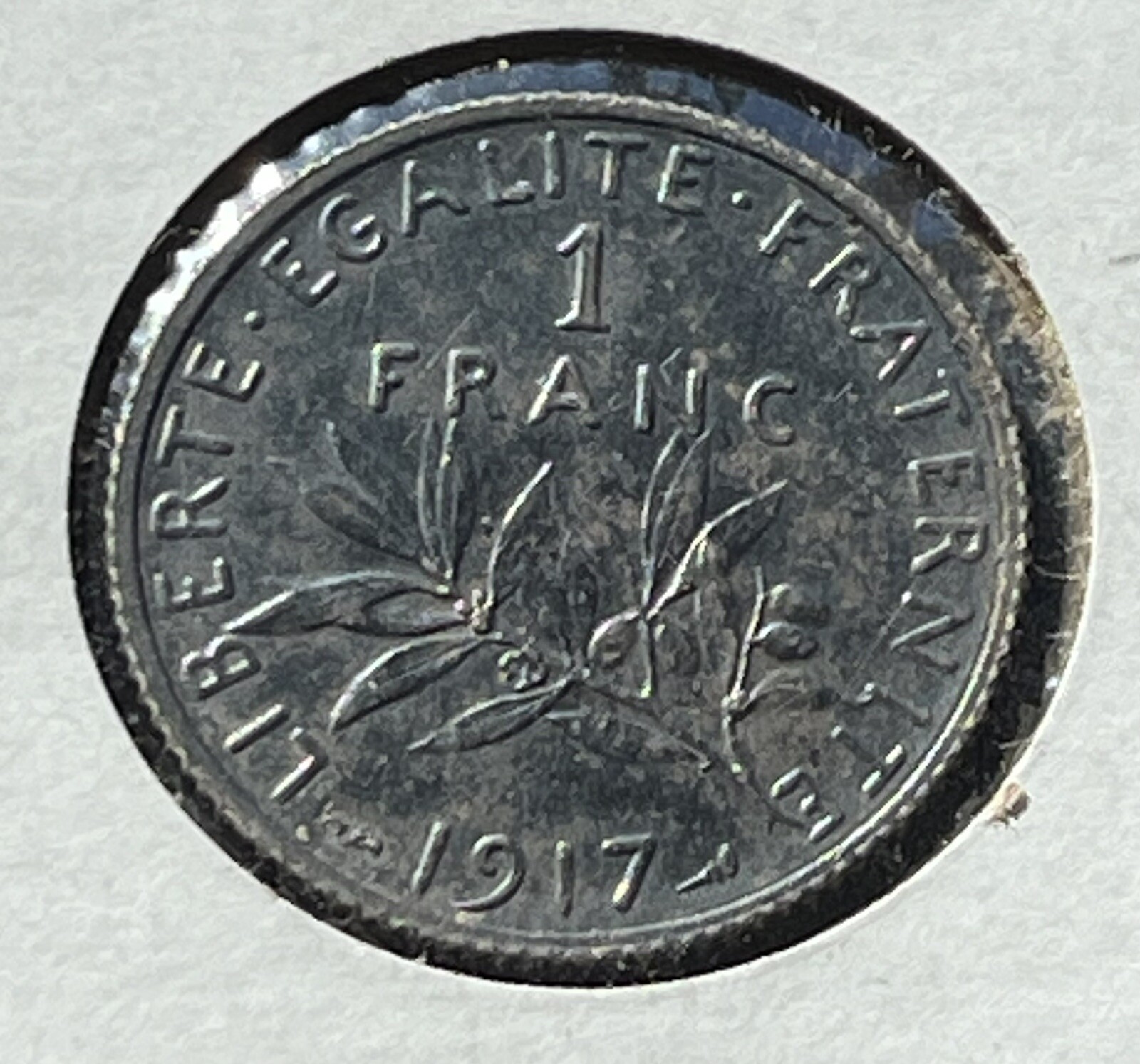 Picture 1 of 2