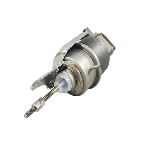 Turbo Electronic Actuator wastegate For VW Beetle Golf Jetta BRM 1.9L TDI 05-07 - Picture 4 of 4