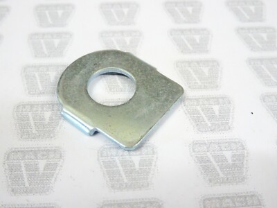 Kawasaki NOS NEW 92024-078 Lock Washer KZ KZ200 | eBay