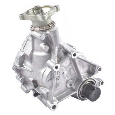 Transfer Case Assembly for 2007-2015 Mazda CX-9 AWD AW2127500P9U