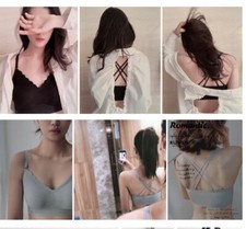 KISSY Bra size M / L