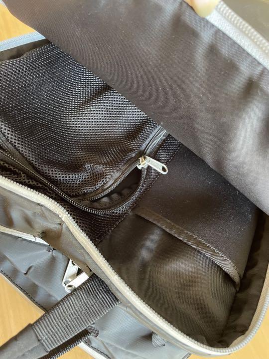 The North Face Bite25 Apple Collaboration Men Limited Editon