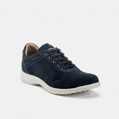 scarpe estive lumberjack Off 59% - www.vaddyfreshfish.com
