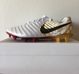 corazon y sangre sergio ramos