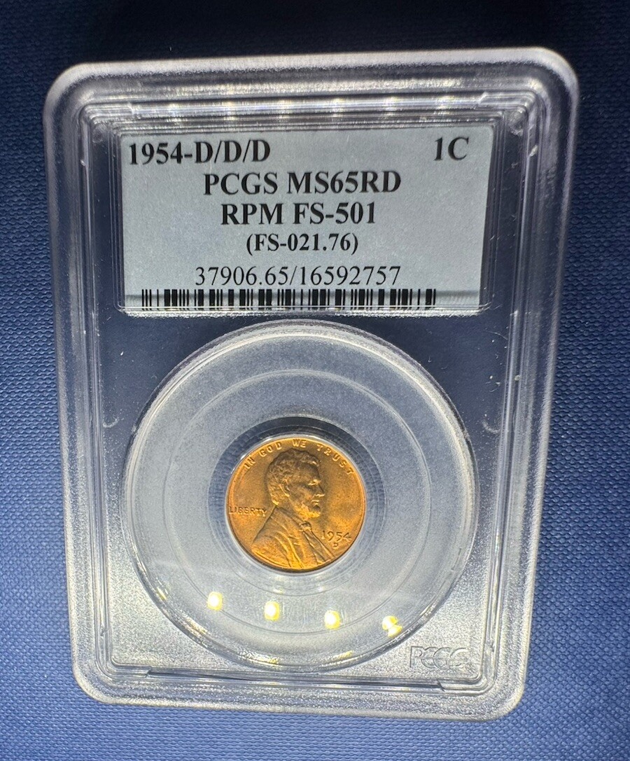 Picture 3 of 5