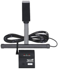 Mighty Mule Wireless Driveway Alarm FM231
