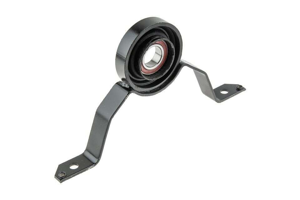 Palier de cardan d'arbre de transmission pour Audi A8 4H0521101B en acier renforcé