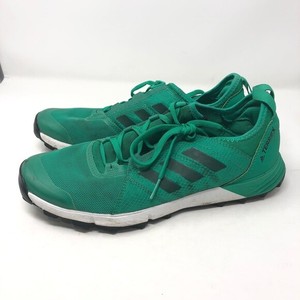 adidas continental terrex