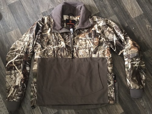 Game Winner Jacket | eBay