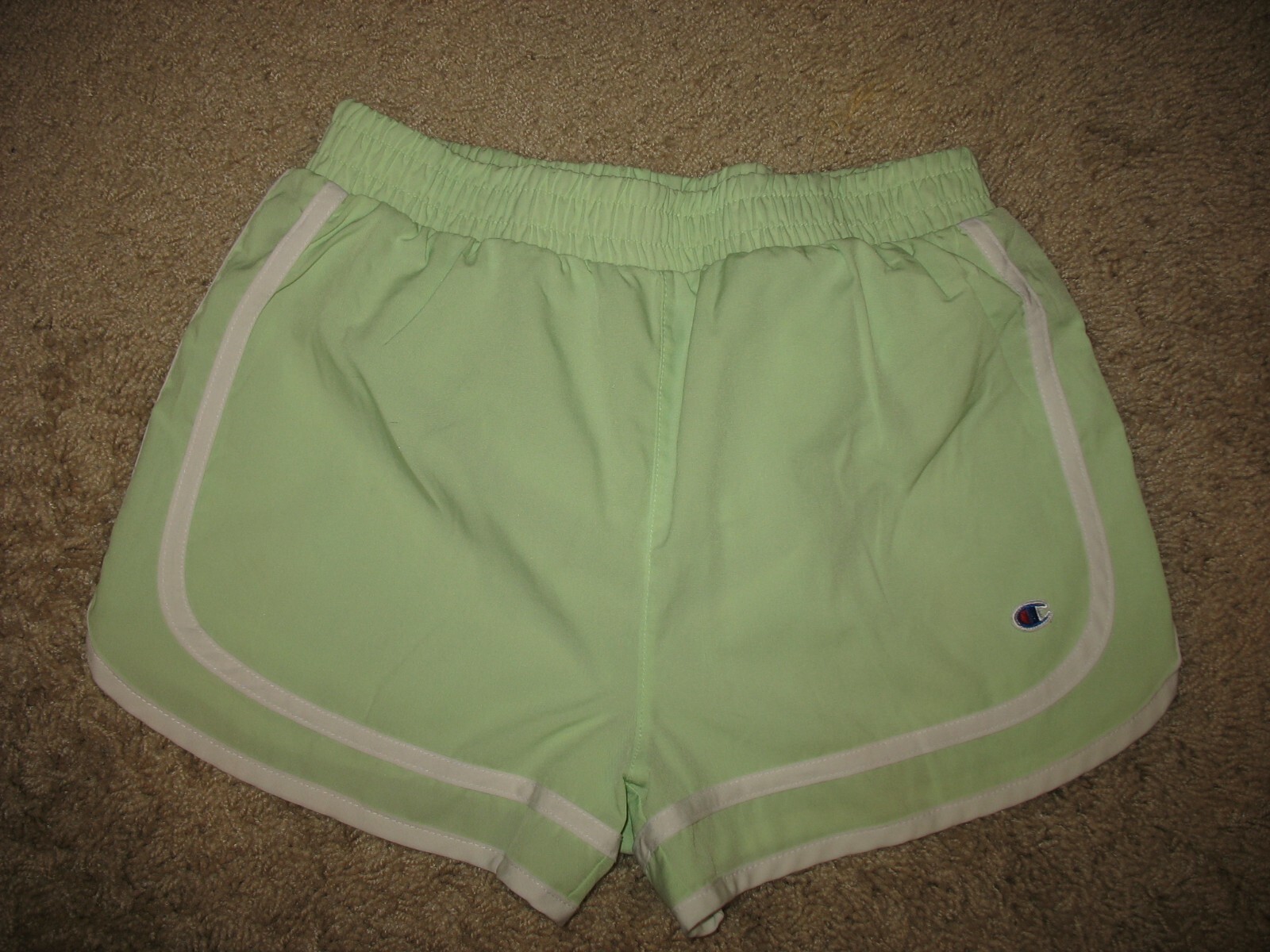Picture 1 of 3