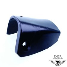 Kettenschutz Gummi Manschette Kettenkasten für Hercules K 75 K 125 BW GS K50