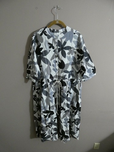 Lou \u0026 Grey Women's S NWT Flowershade 