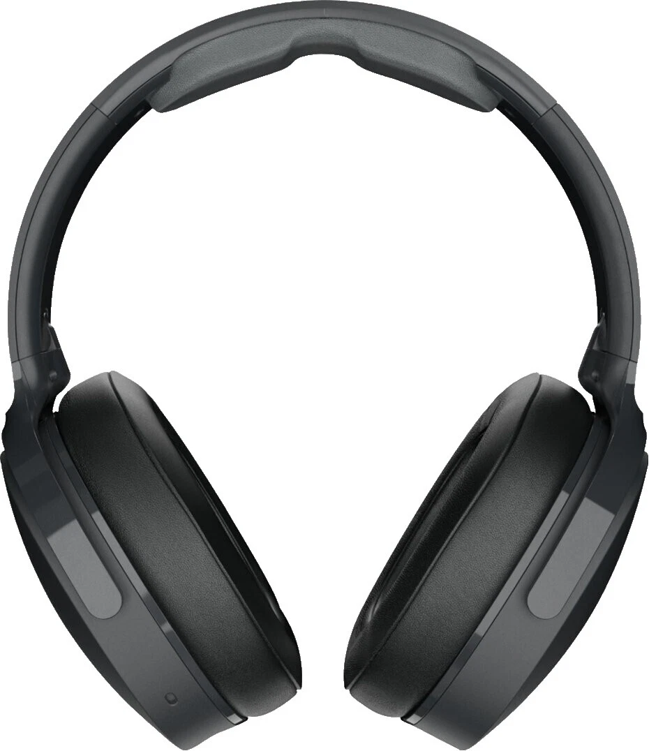 Skullcandy Wireless Headphones