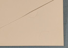 Lot of 9-Two Pocket Textured Linen Presentation Folders-Letter Size Business — photo 5