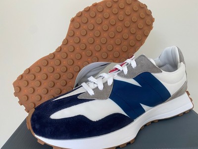 new balance 327 42