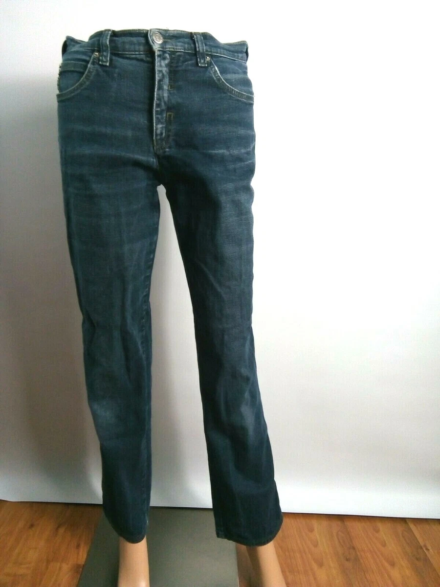 Armani jeans sale 28 waist