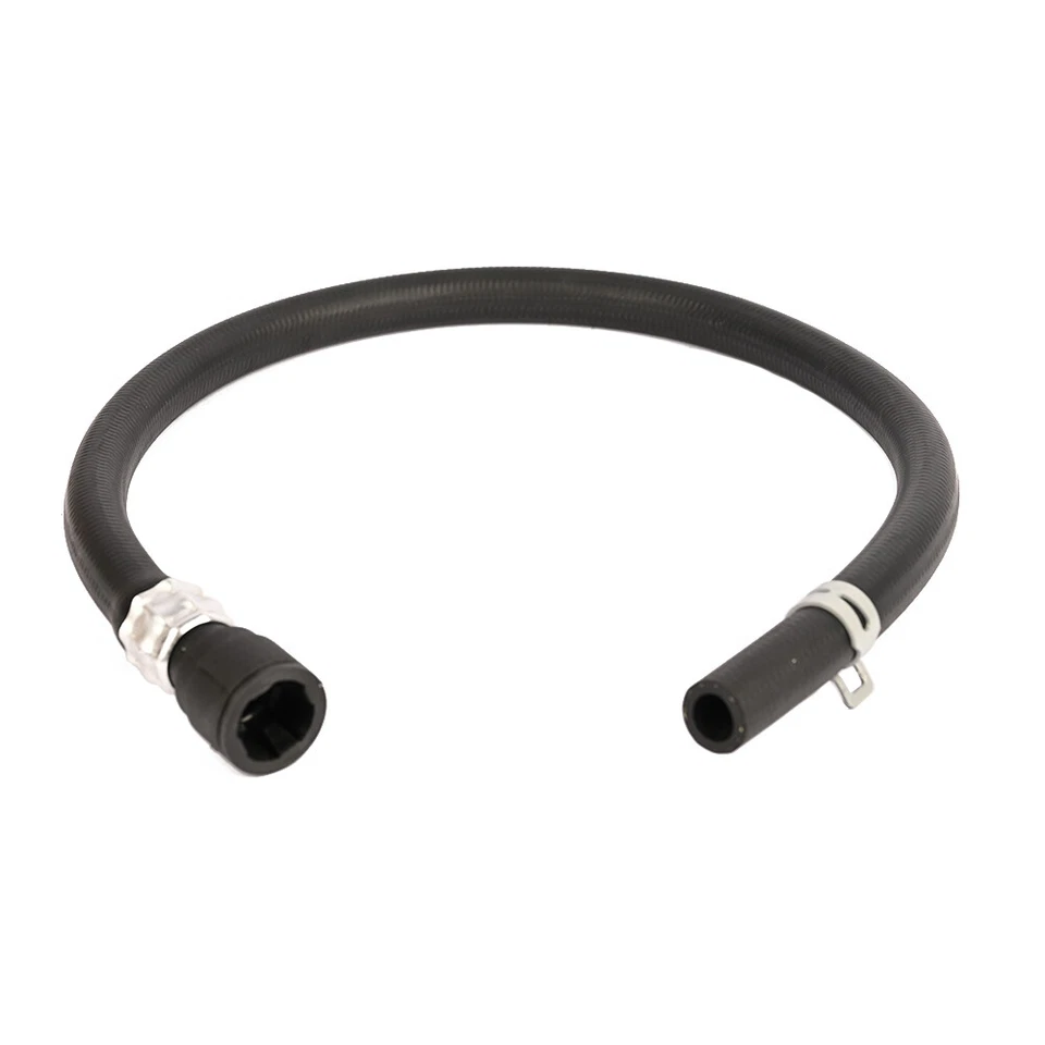 HEATER HOSE for chevrolet 1500 2500 Silverado 3500 GMC 2500 HD Sierra 1500 3500 - Image 4 of 4