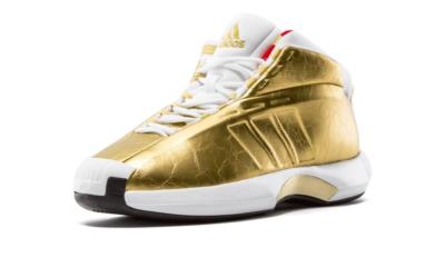 Kobe❣️Gold Label. パラシリ. 50シリ❗️❗️❗️ Kobe❣️Gold Label. パラシリ. 50シリ❗️❗️❗️ Los Angeles