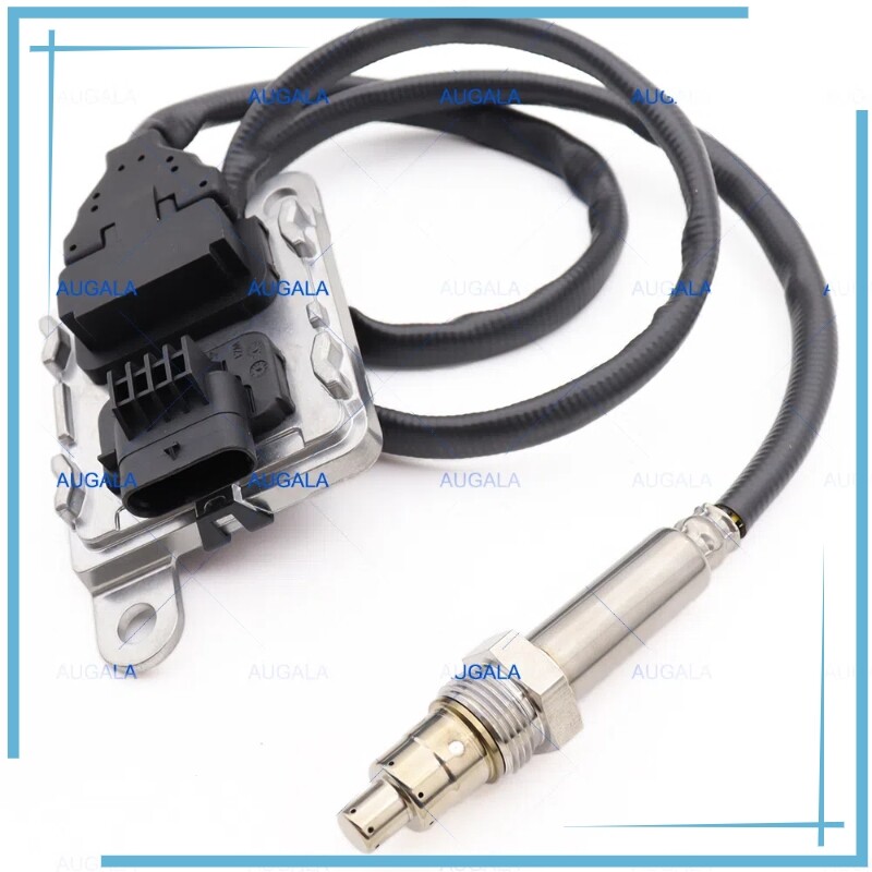 227905216R SNS1029D NITROGEN OXIDE NOX SENSOR For Renault Koleos