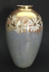 Clay Art | eBay Stores