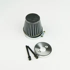 High Flow Air Filter for HPI Rofun Rovan Baja 5b 5t Buggy Truck 1/5