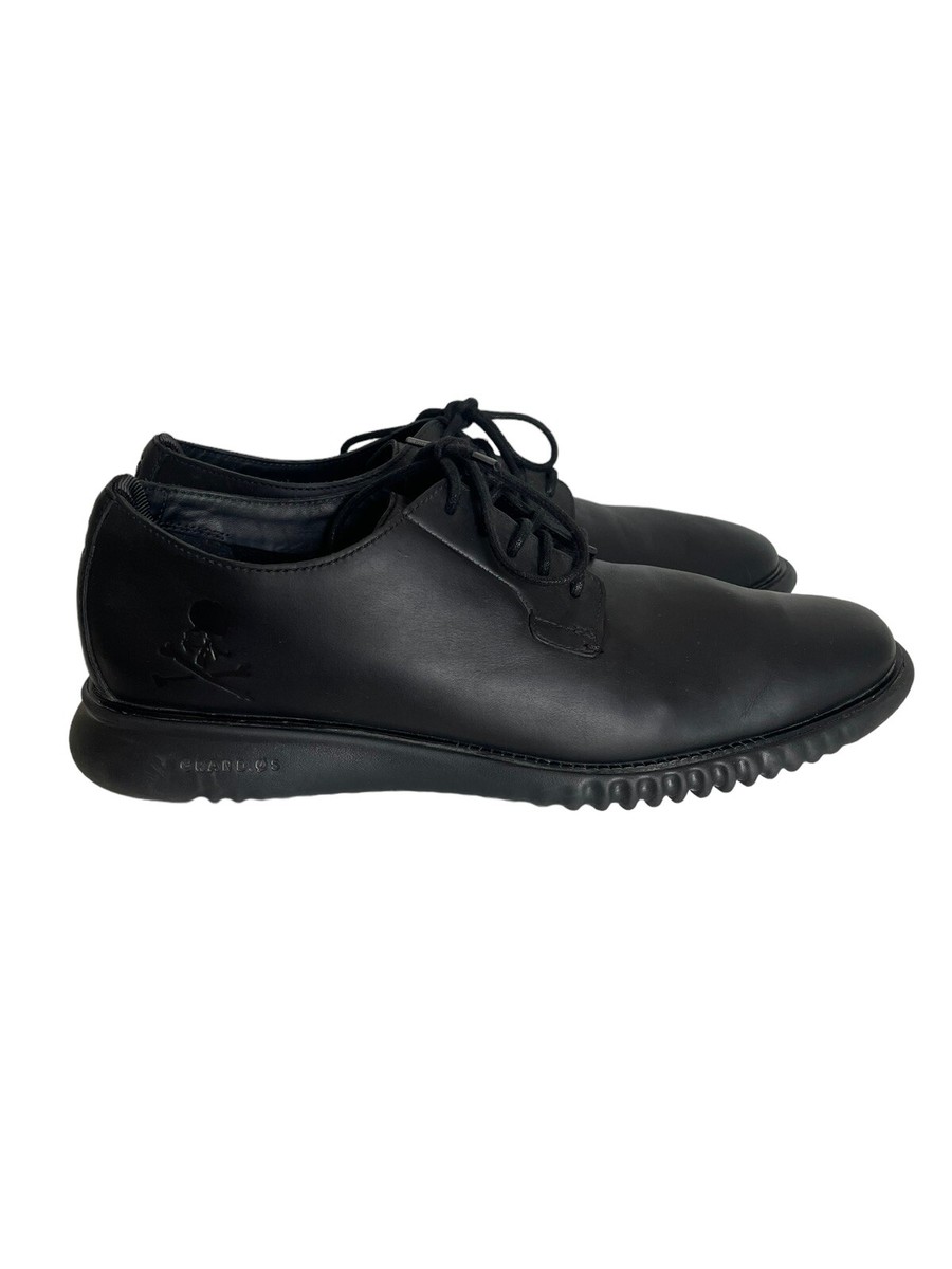 バッグ COLE HAAN Men's and Women's Bags & Accessories | Cole Haan
