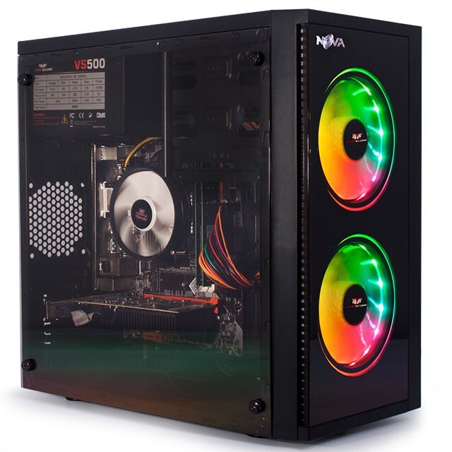 №66、Win11-23H2、Core_i5、SSD、GT710、M8G №66、Win11-23H2、Core_i5、SSD、GT710、M8G №66、Win11-23H2、Core_i5