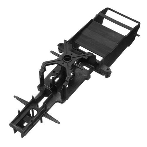 YUXIANG F09-S RC Helicopter Parts GPS Camera Shell Battery Motor Blade Shaft - Picture 26 of 50