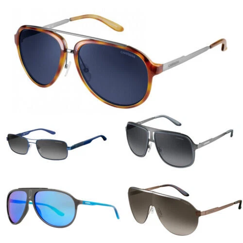 Occhiali da sole da uomo Carrera