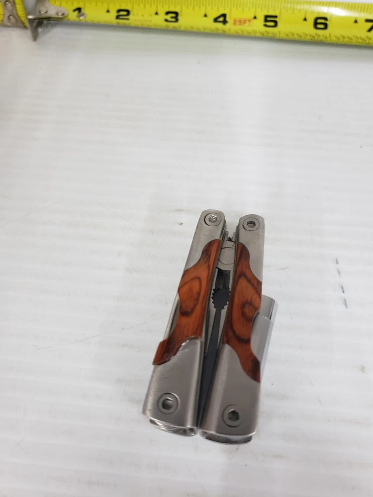Multi Tool