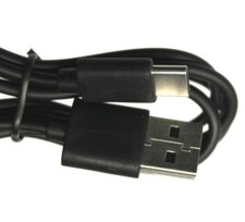 USB Mobile Phone Charging Cord Charger Cable for HP Elite X3 Smartphone