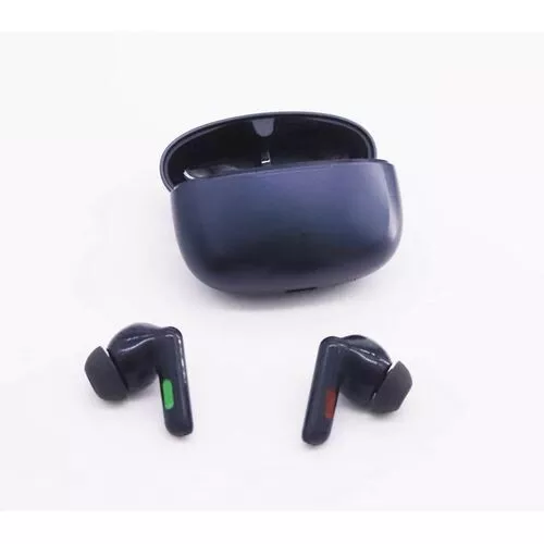 Hearing Aids Rechargeable Bluetooth Digital ITE Noise Cancelling - Picture 5 of 12