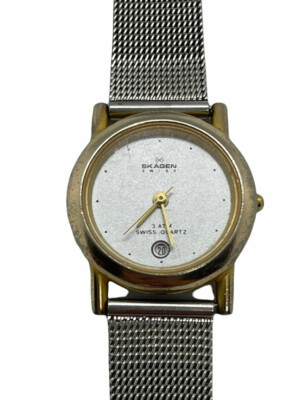 Skagen Women display picture 3