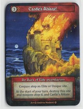 Morgana le Fay [Foil] Prices | Sorcery: Contested Realms Arthurian